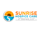 /public/logoimage/1570079628Sunrise Hospice Care of Georgia, LLC2.png